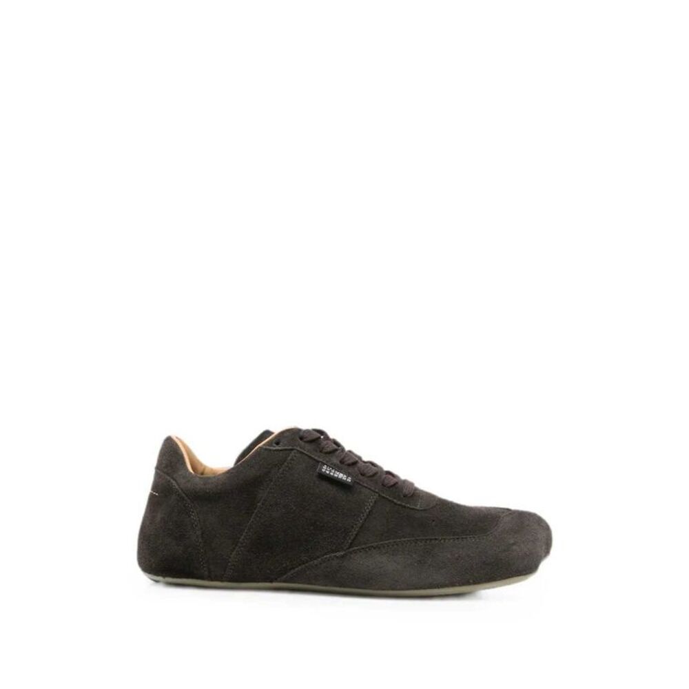 Mm6 Maison Margiela Men Sneakers